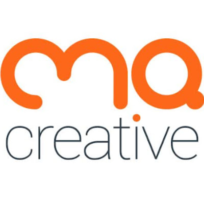 MQ Creative