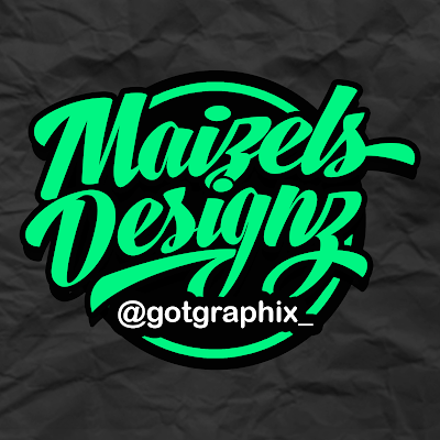 Maizels Designz