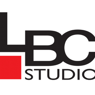 Nightlife LBC STUDIO, LLC | Design Studio in Rogers AR