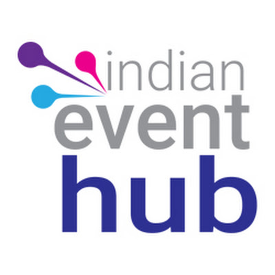 Nightlife Indian Event Hub in Clarksburg MD