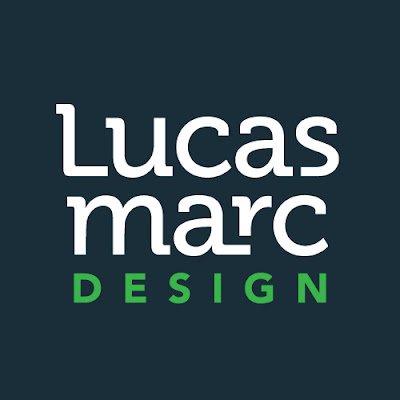 Lucas Marc Design