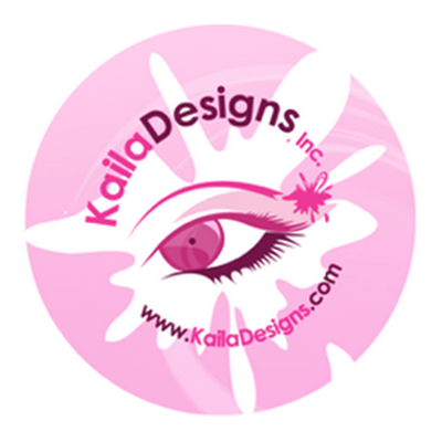 Nightlife Kaila Designs in Chicago IL