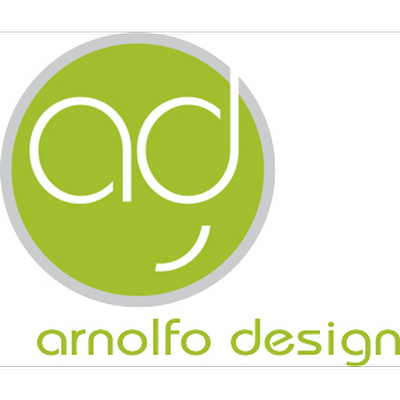 Arnolfo Design