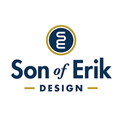 Son of Erik Design