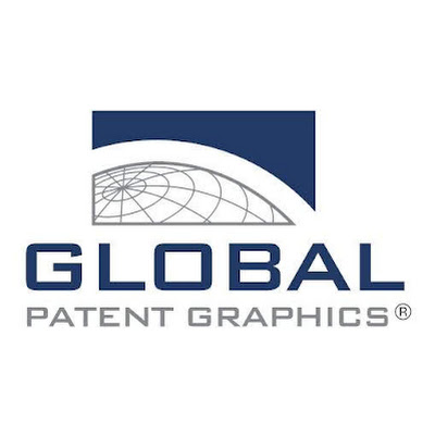 Nightlife Global Patent Graphics Inc in Charlotte NC