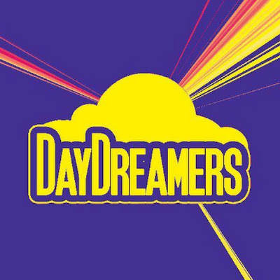 DayDreamers Band