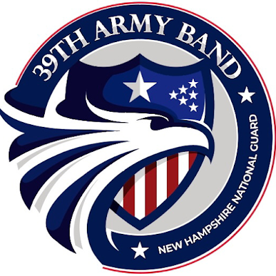 39th Army Band