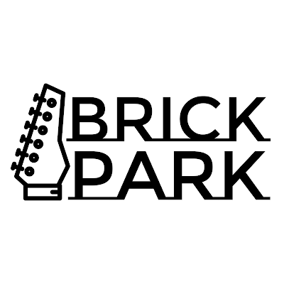 Brick Park Entertainment