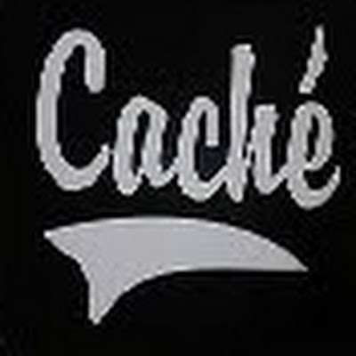 Cache Live Music