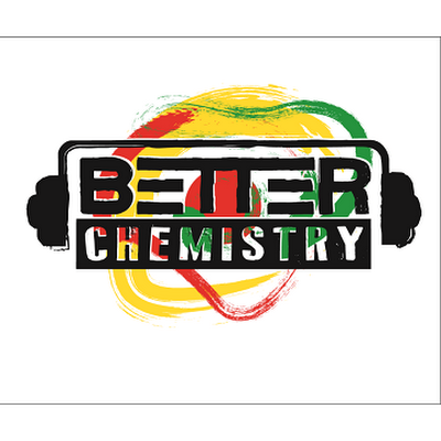 Better Chemistry, LLC