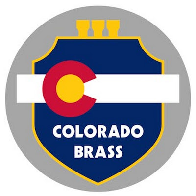 Colorado Brass