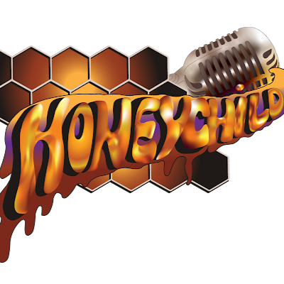 Honeychild LLC