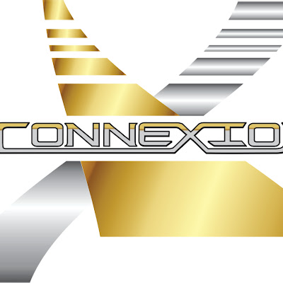 Connexion Band