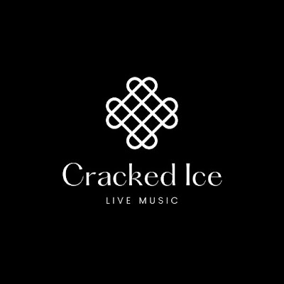 Cracked Ice Band