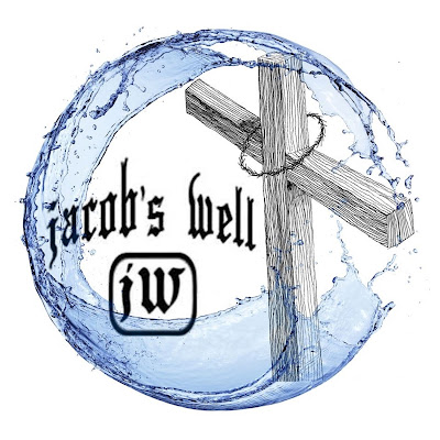 Jacob's Well Band