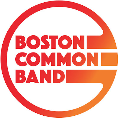 Boston Common Band