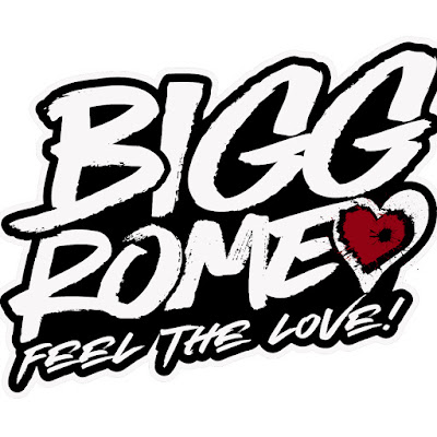 Bigg Romeo