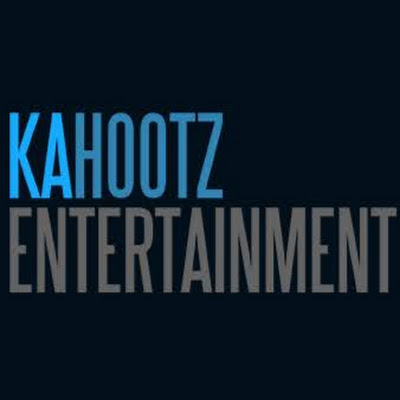 Kahootz Entertainment