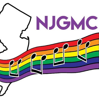 Nightlife New Jersey Gay Men's Chorus in Princeton NJ