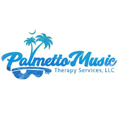 Nightlife Palmetto Music Therapy Services in Mt Pleasant SC