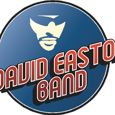 David Easton Music LLC