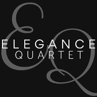 Nightlife Elegance String Quartet in Philadelphia PA