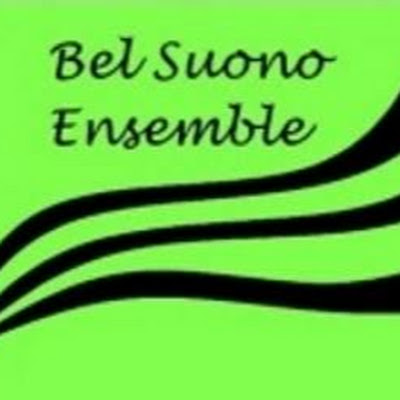 Bel Suono Ensemble