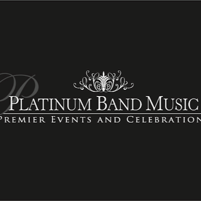 Nightlife Platinum Band Music in Newton NJ