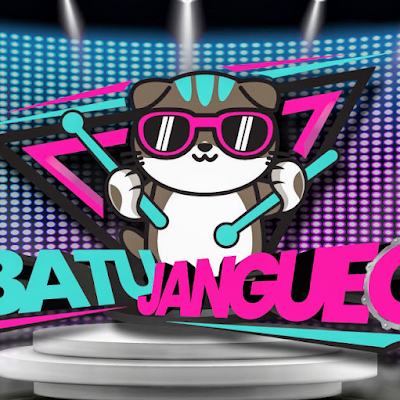 Batucada - Batujangueo