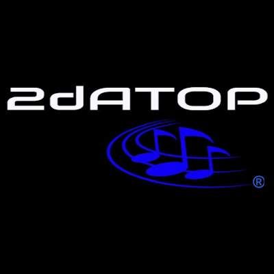 2DATOPPRODUCTIONS®