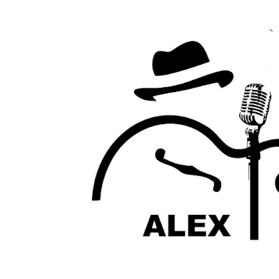 Alex Alexander Music Inc