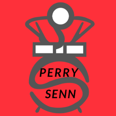 Perry Senn Drums