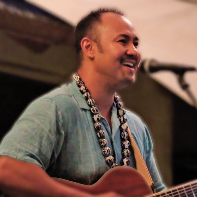 Typical Hawaiians Productions : Special Events & Wedding Musicians