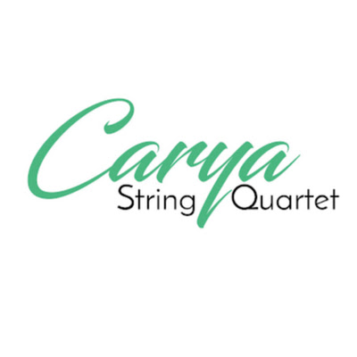 Carya String Quartet