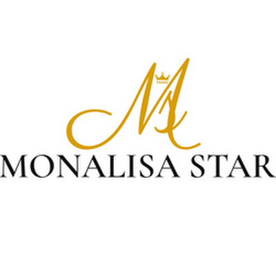 Monalisa Star