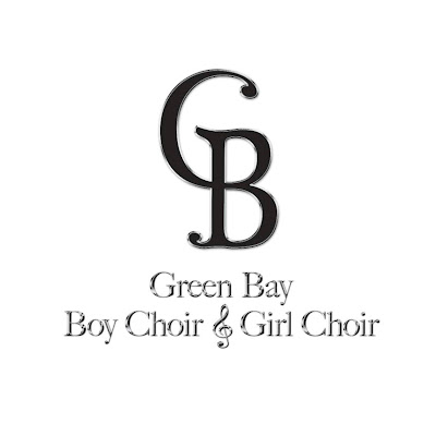 Nightlife Green Bay Boy & Girl Choir in De Pere WI