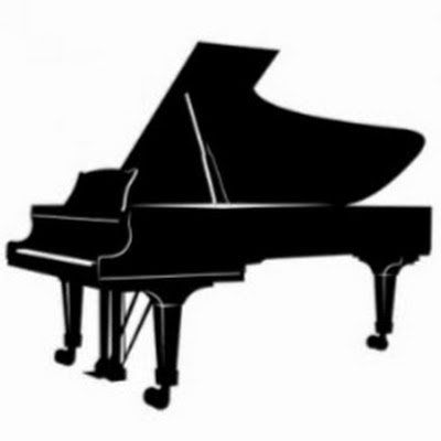 New Haven Piano Entertainment - Steven Haas