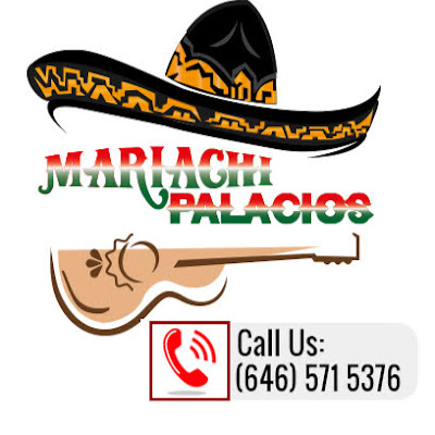 Mariachi Palacios