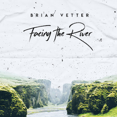 Songs by Brian Vetter