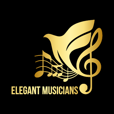 Elegant Musicians, LLC