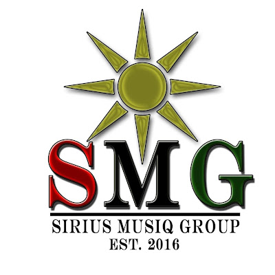 Sirius Musiq Group