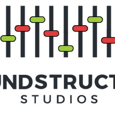 Nightlife Soundstructure Rehearsal Studios in Kansas City MO