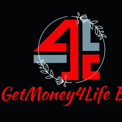 GetMoney4Life Ent