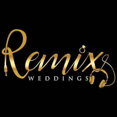 Remix Weddings- Mobile DJ, Wedding DJs, and Photo Booths