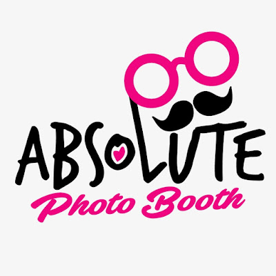 Nightlife Absolute Photo Booth in West Springfield MA