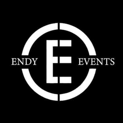 Nightlife Endy Events in St. Louis MO