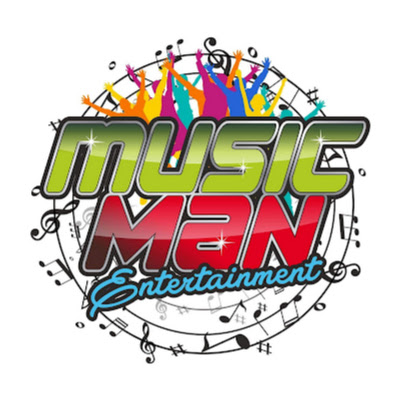 Music Man Entertainment