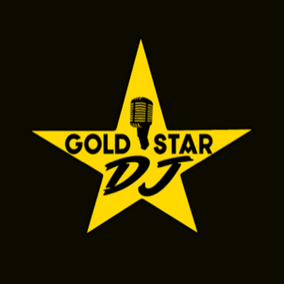 Gold Star DJ