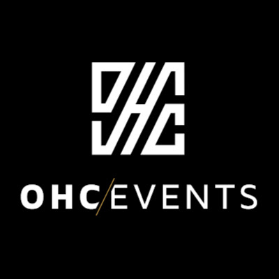 Nightlife OHC Events | DJ & Photo Booths in Ashland OH