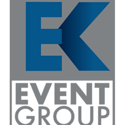 EK Event Group